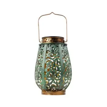 solar Lantern light