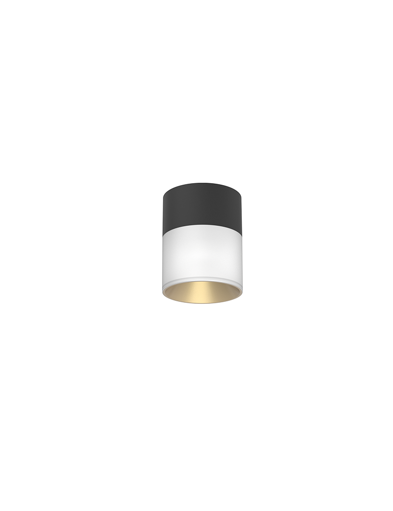 Garden Solar Lights lighting